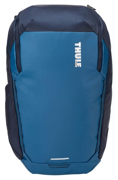 Рюкзак THULE Chasm 26L TCHB - 115 Poseidon  