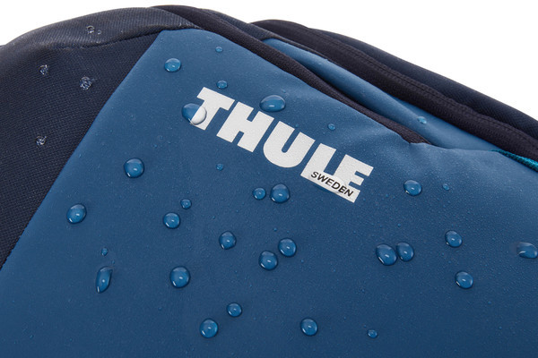 Рюкзак THULE Chasm 26L TCHB - 115 Poseidon  