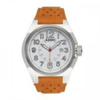 Часы Zippo 45011