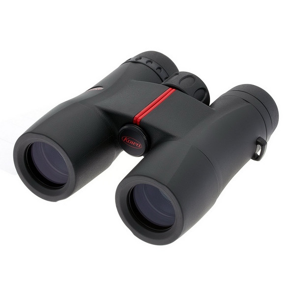 Бинокль Kowa SV 8x32 WP  
