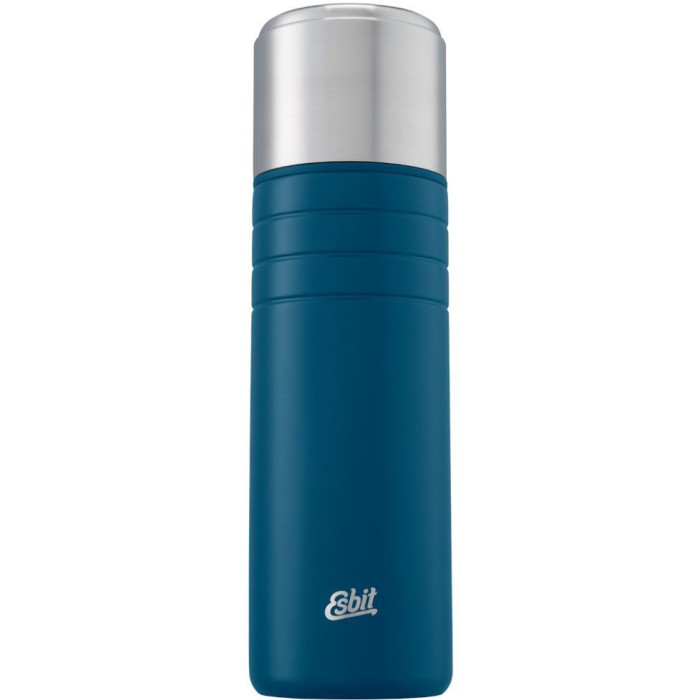 Термос Esbit VF1000TL-PB polar blue  