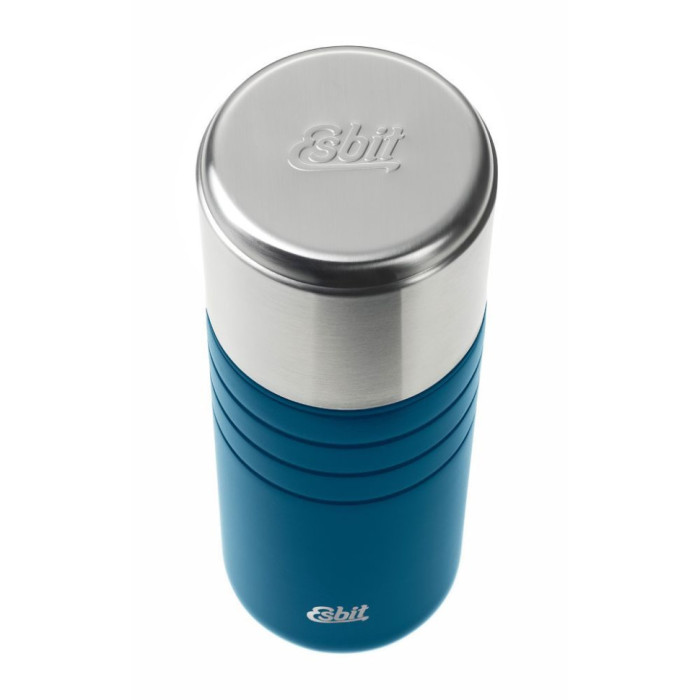 Термос Esbit VF1000TL-PB polar blue  
