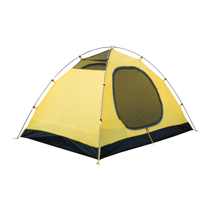 Палатка Tramp Lite Tourist TLT-004, песочный  