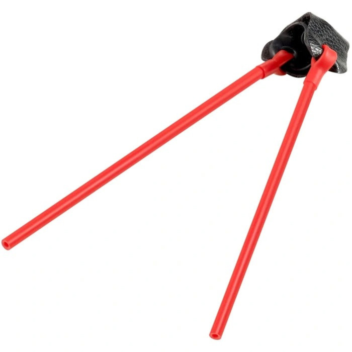 Резинка для рогатки Umarex NXG RR-200 Red  