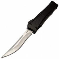 Нож Boker Plus Lothak Eagle (06EX201)