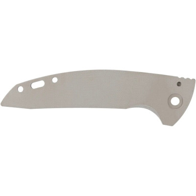 Накладка рукоятки Skif Vulture