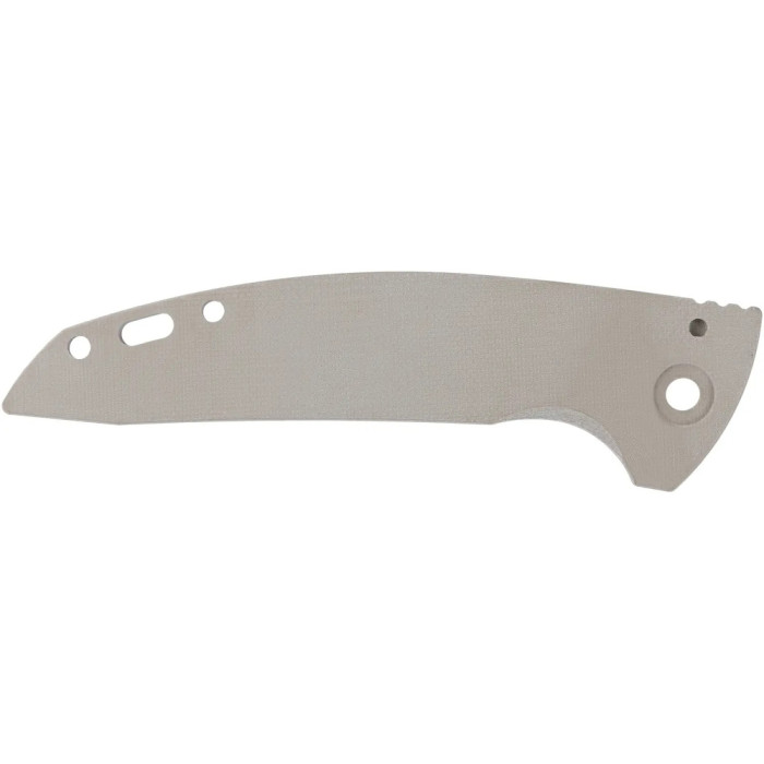 Накладка рукоятки Skif Vulture  