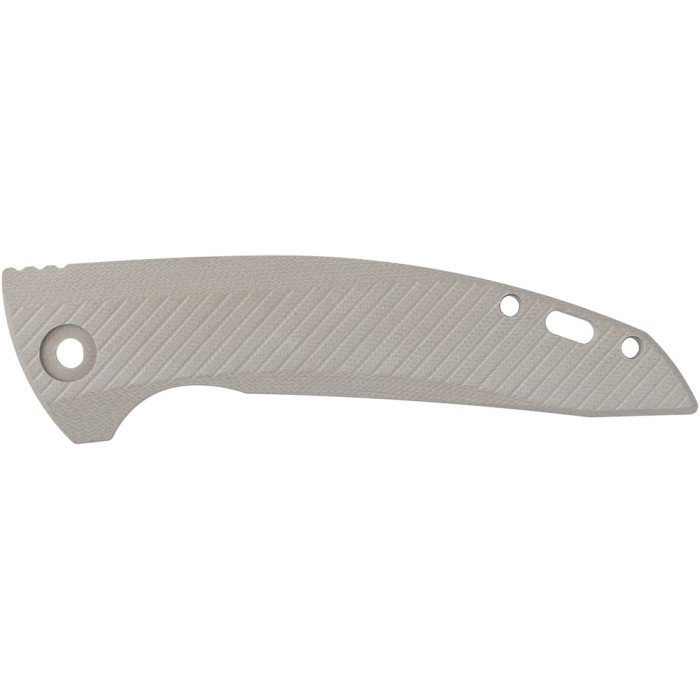 Накладка рукоятки Skif Vulture  