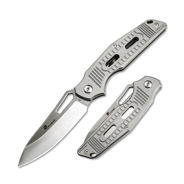 Нож складной HX Outdoors TD-14T  