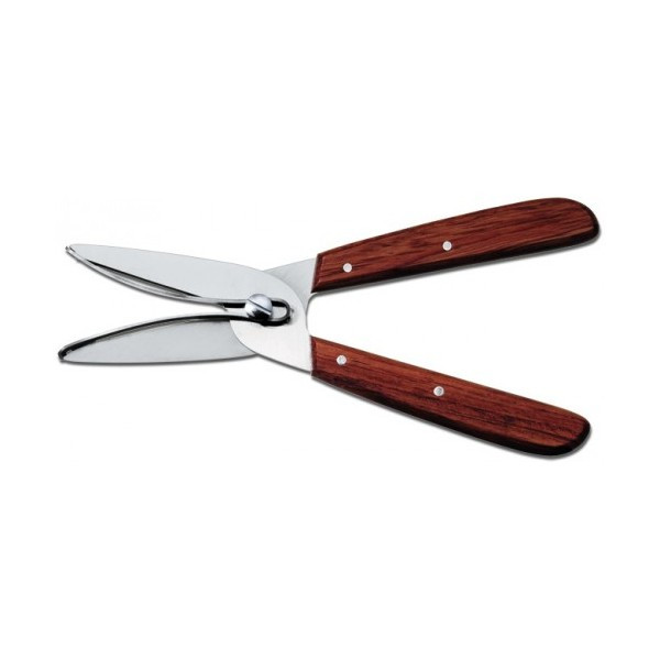 Ножницы садовые Victorinox 6.5009 
