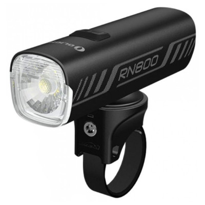 Велосипедный фонарь Olight RN 800,137 м.