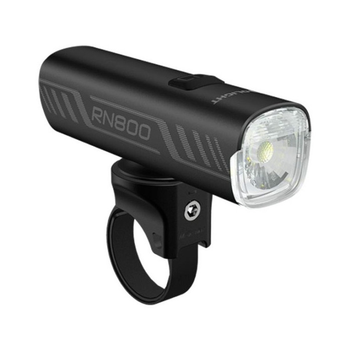 Велосипедный фонарь Olight RN 800,137 м.  