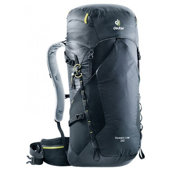 Рюкзак Deuter Speed Lite 32 (черный)  