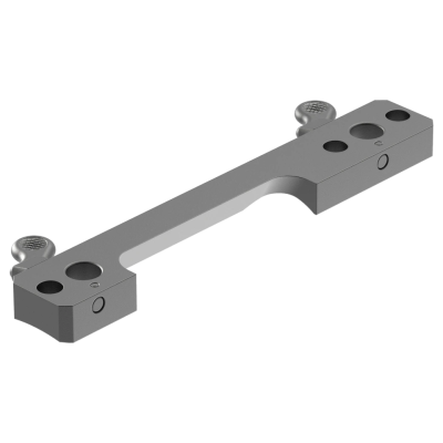 База Leupold QR REM 700 RH-SA Matte (51247)