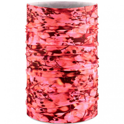 Шарф-труба Buff Original Ecostreth Tribica Coral