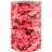 Шарф-труба Buff Original Ecostreth Tribica Coral