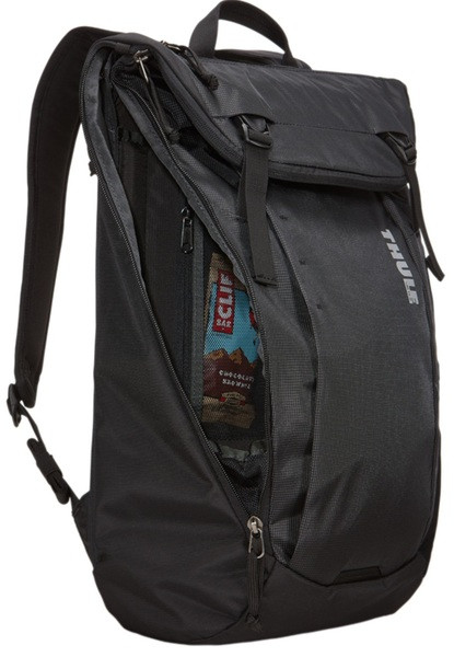 Рюкзак Thule  EnRoute 20L TEBP-315 (Asphalt)  