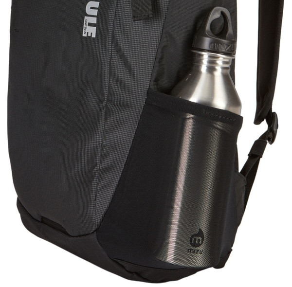 Рюкзак Thule  EnRoute 20L TEBP-315 (Asphalt)  