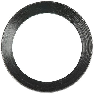 Шайба под ДГК BCM AR10 Crush Washer