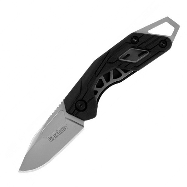 Нож Kershaw Diode 