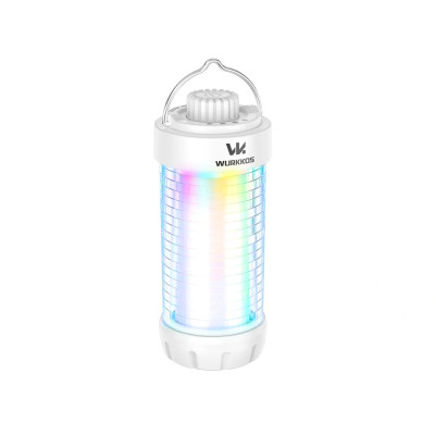 Фонарь Wurkkos CL01 1x 21700 Li-ion Battery, 500lm