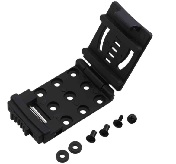 Крепление универсальное Grand Way TEK LOK-2  