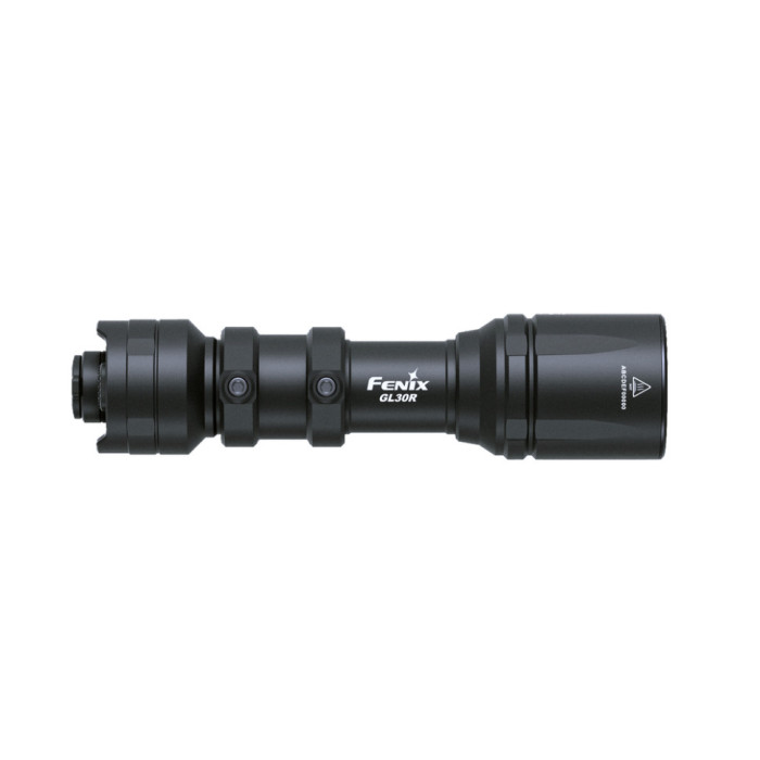 Фонарь для пистолета Fenix ​​GL30R  