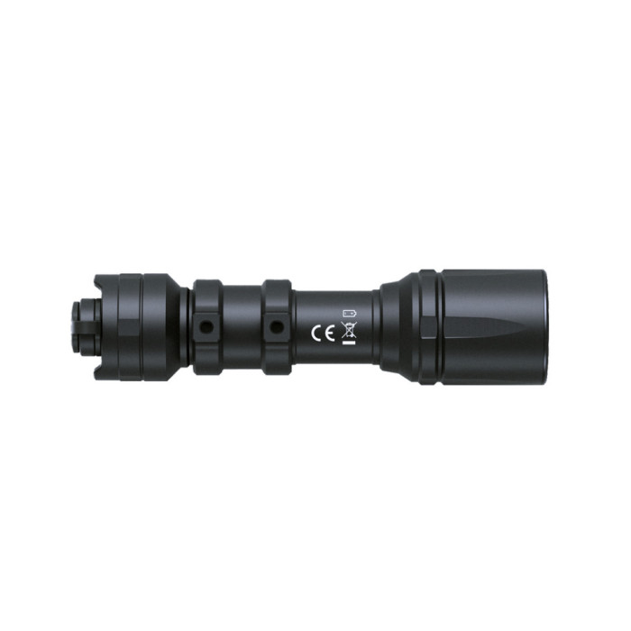Фонарь для пистолета Fenix ​​GL30R  