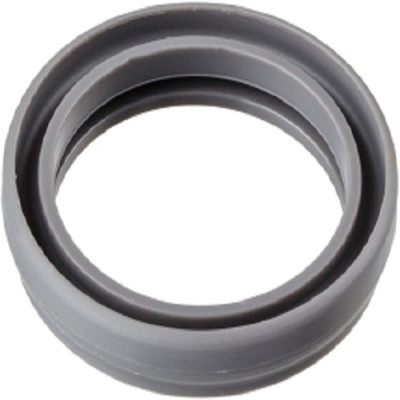 Прокладка для пробки Zojirushi для: SJ-TG