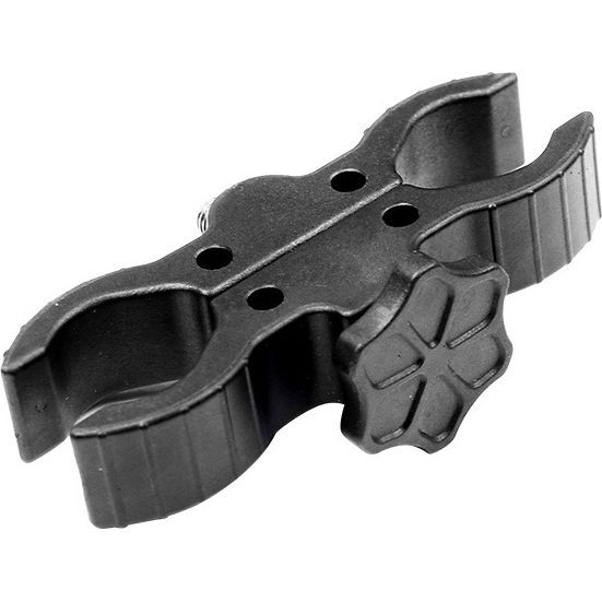 Крепление на оружие для фонарей Brinyte BRM12  