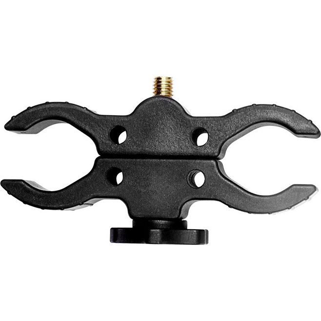 Крепление на оружие для фонарей Brinyte BRM12  