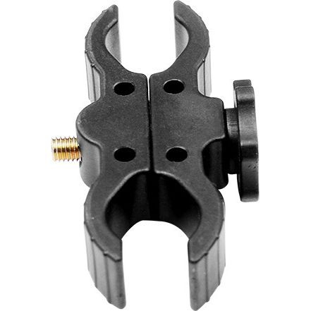 Крепление на оружие для фонарей Brinyte BRM12  