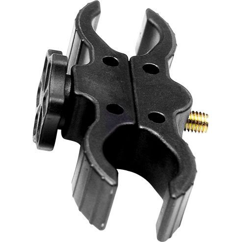 Крепление на оружие для фонарей Brinyte BRM12  