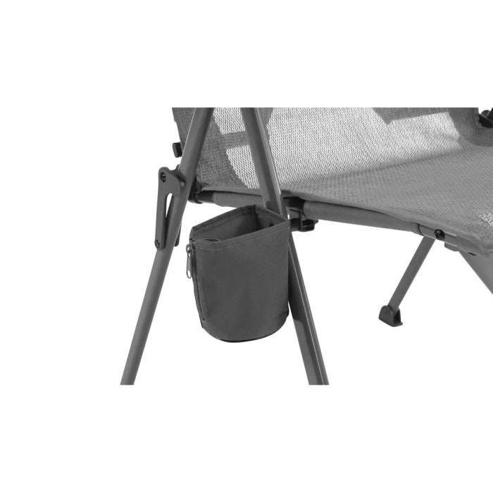 Кресло кемпинговое Outwell Tidal (470491)  