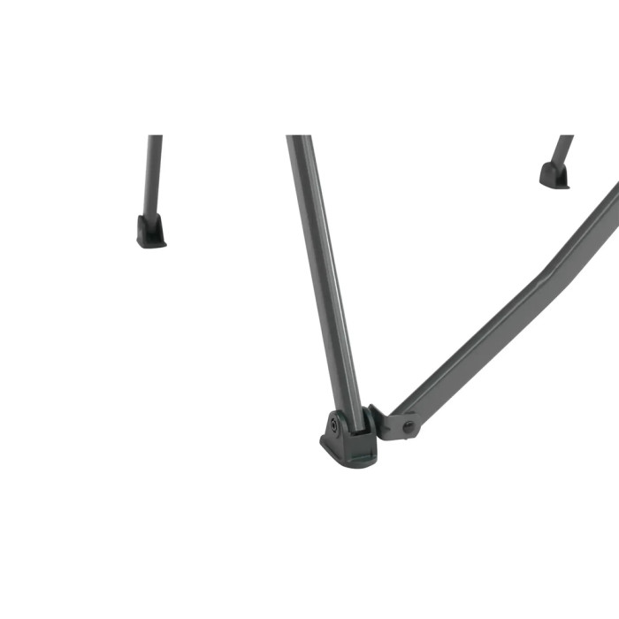 Кресло кемпинговое Outwell Tidal (470491)  