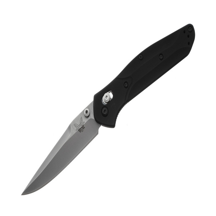 Нож Benchmade Osborne Clip, PT AXS (943)  
