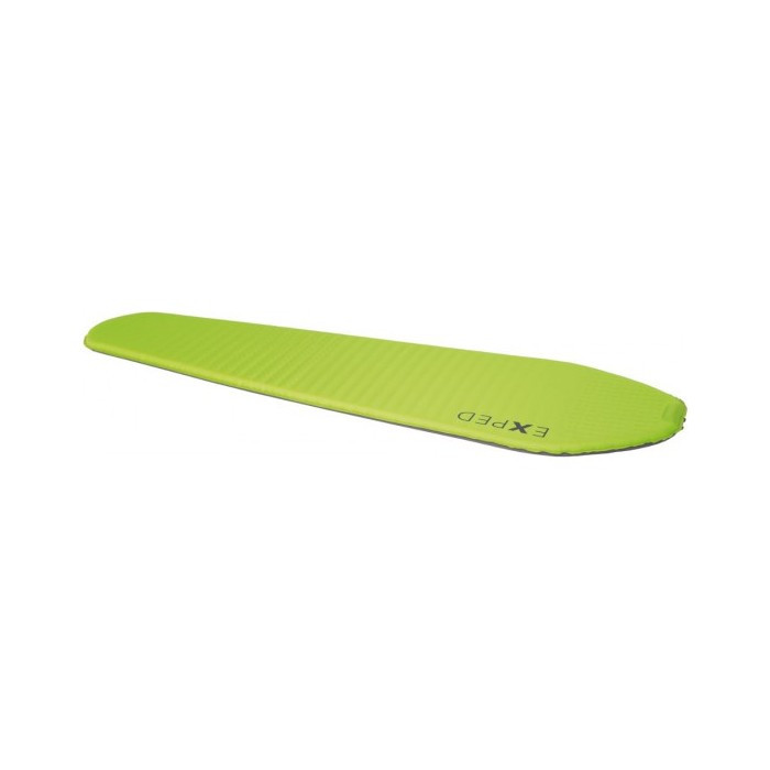 Каремат Exped Sim Hyperlite Bright Green M  