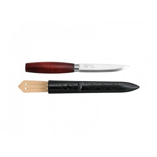 Нож Morakniv Classic No 2 (13604) 