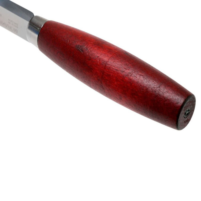Нож Morakniv Classic No 2 (13604)  