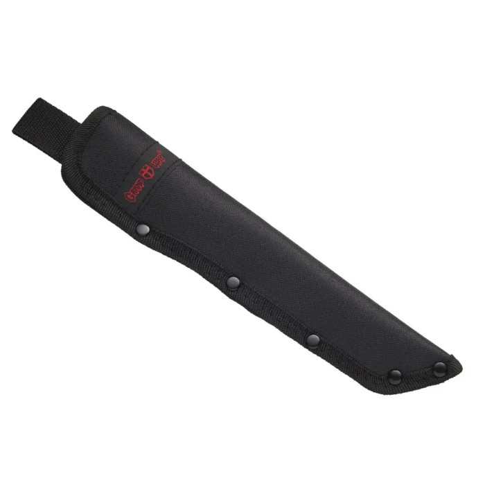 Чехол Grand Way 2307GW  