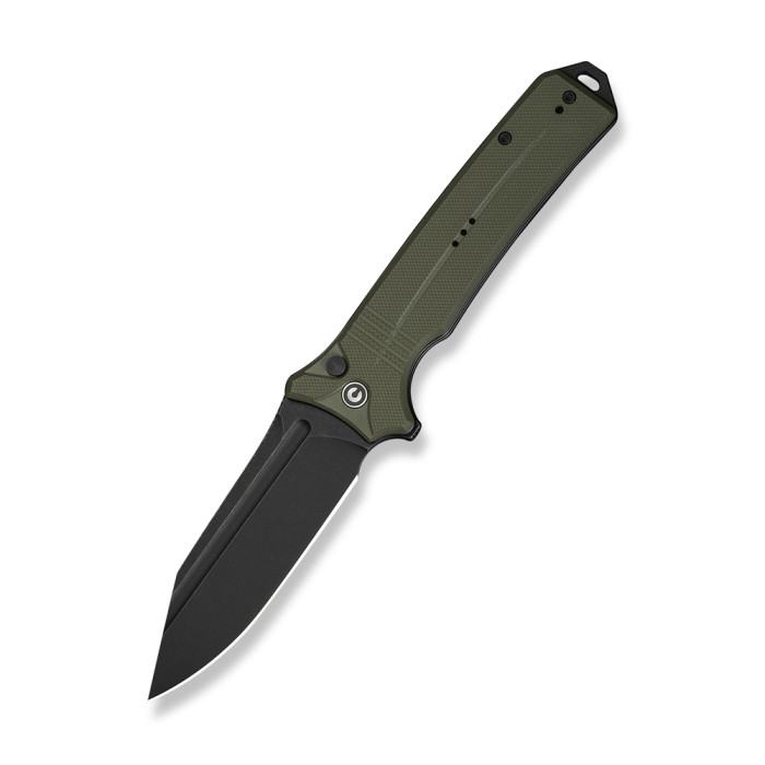 Нож складной Civivi Neurohaptic C23080-3  