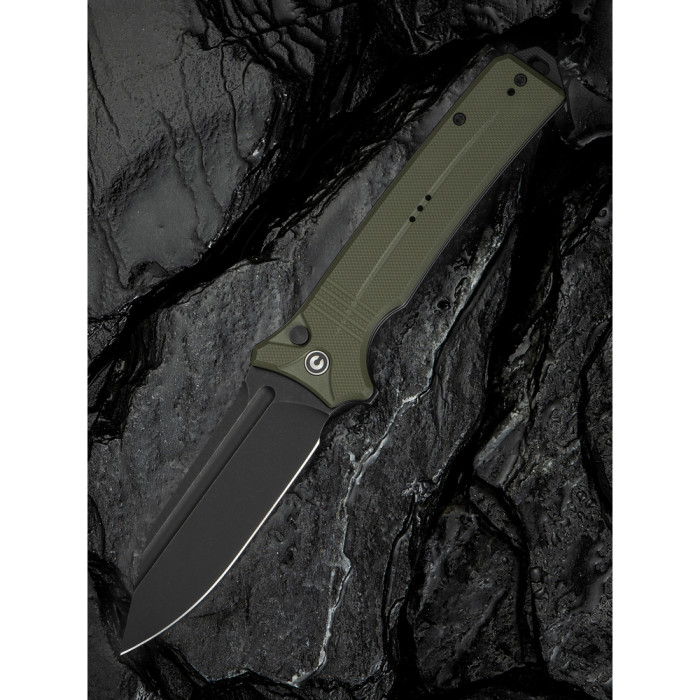 Нож складной Civivi Neurohaptic C23080-3  