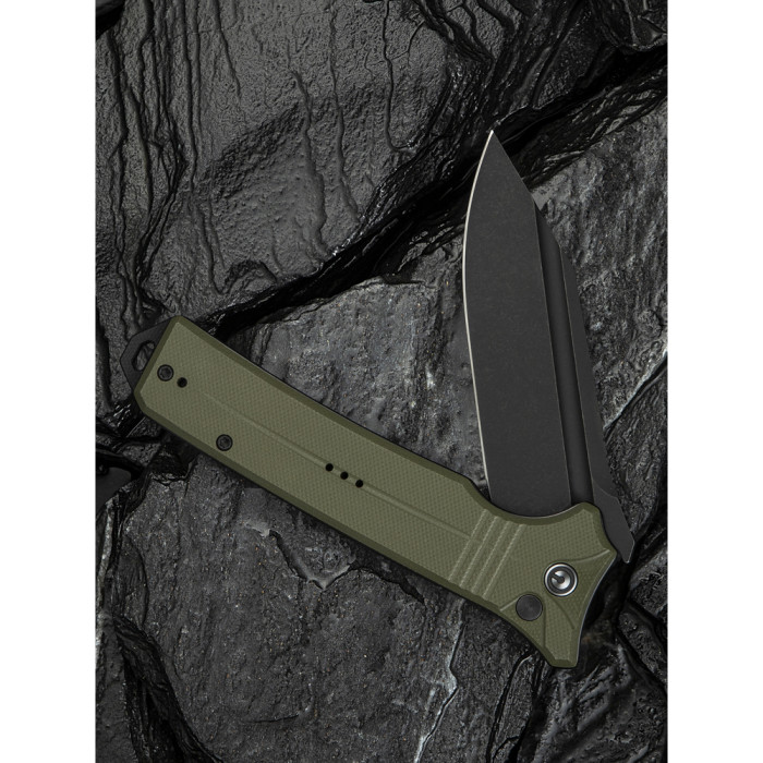 Нож складной Civivi Neurohaptic C23080-3  