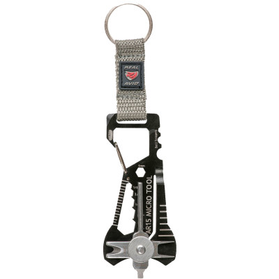 Мультитул Real Avid AR15 Micro Tool