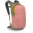 Рюкзак Osprey Daylite ash blush pink/earl grey - O/S - розовый/серый
