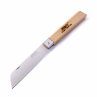 Нож MAM Operario, №2040/3-B