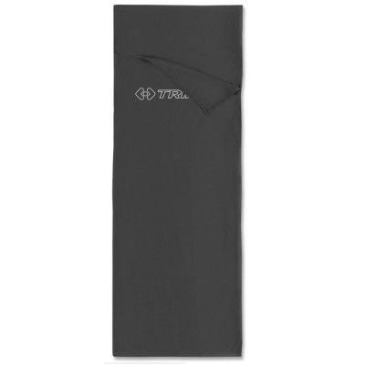 Вкладыш Trimm THERMAL LINER BLANKET-F grey - серый