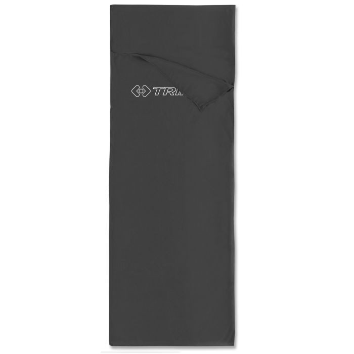 Вкладыш Trimm THERMAL LINER BLANKET-F grey - серый 