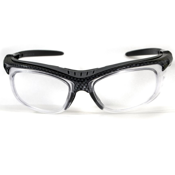 Оправа спортивная Global Vision Carbon Look (RX-able)  