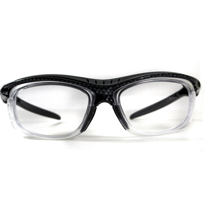 Оправа спортивная Global Vision Carbon Look (RX-able)  